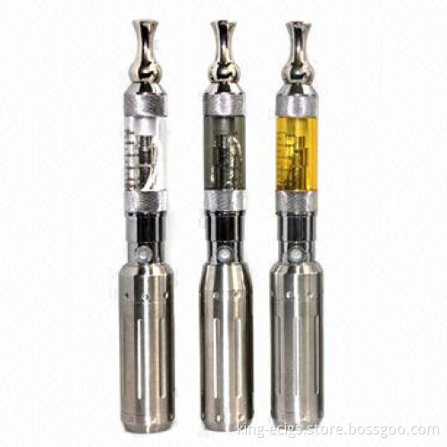 2014 Hot Model of Matrix Electronic Cigarette Kit Wholesale in Bulk
